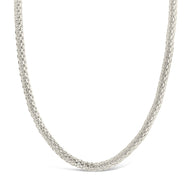 Harlow Chain Necklace