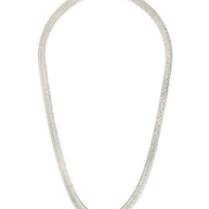 Bronx Chain Necklace