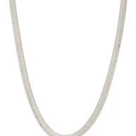 Bronx Chain Necklace