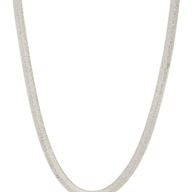 Bronx Chain Necklace
