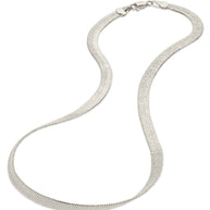 Bronx Chain Necklace