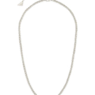 Moira Chain Necklace