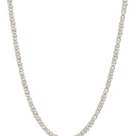 Moira Chain Necklace