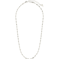 Blakely Chain Necklace