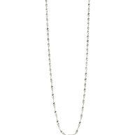 Blakely Chain Necklace