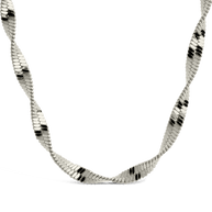 Blakely Chain Necklace