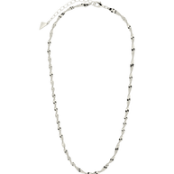 Blakely Chain Necklace