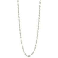 Blakely Chain Necklace