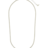 Bentley Chain Necklace