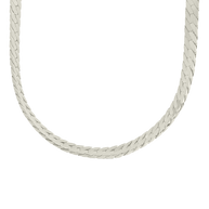 Bentley Chain Necklace