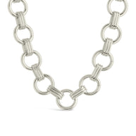 Rhys Chunky Chain Necklace