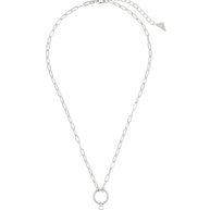 Nova Toggle Chain Necklace