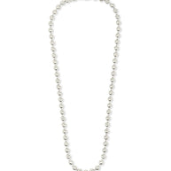 Destiny Beaded Necklace