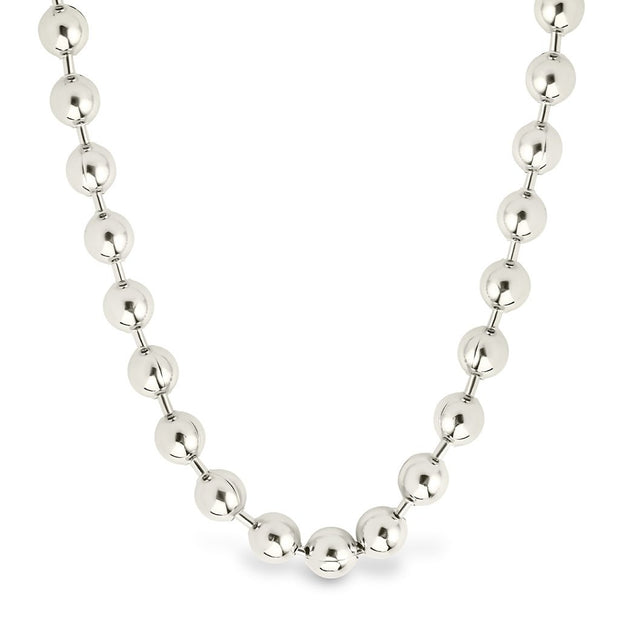 Destiny Beaded Necklace