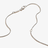 Path of Life® Necklace, Adjustable