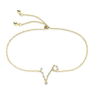 'When Stars Align' Constellation Bracelet