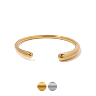Lucy Bracelet