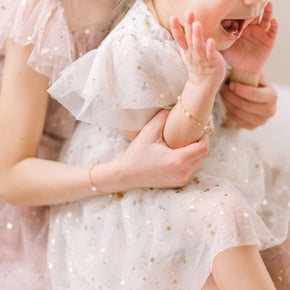 Evelynn *Baby & Child* Bracelet