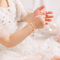 Evelynn *Baby & Child* Bracelet
