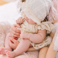 Athens *Baby & Child* Bracelet