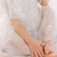 Athens *Baby & Child* Bracelet
