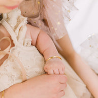 Athens *Baby & Child* Bracelet