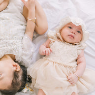 Lani *Baby & Child* Bracelet