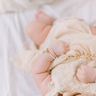Lani *Baby & Child* Bracelet