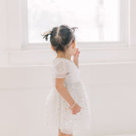 Lani *Baby & Child* Bracelet