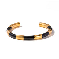 Rebecca  Bracelet