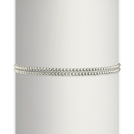 Beaded Stretch Bracelet Sets