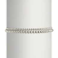 Beaded Stretch Bracelet Sets