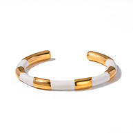 Rebecca  Bracelet