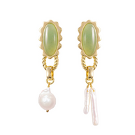 Marina Earrings