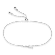 'When Stars Align' Constellation Bracelet