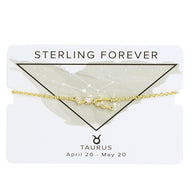 'When Stars Align' Constellation Bracelet
