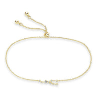 'When Stars Align' Constellation Bracelet