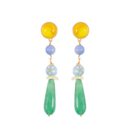 Adriana Earrings