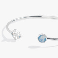 Anchor Flex Cuff