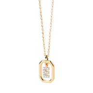 Addison Necklace