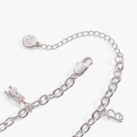 Barbie™ STEM Charm Bracelet