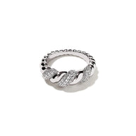 Naomi Ring