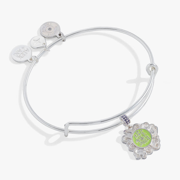 BEETLEJUICE™ Charm Bangle