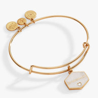 Bridesmaid Bangle