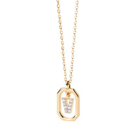 Addison Necklace