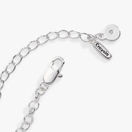 Crayola Fan Favorites Tickle Me Pink Charm Bracelet