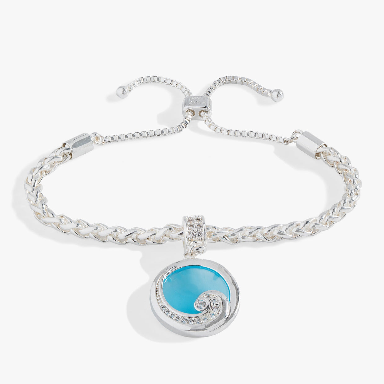 Waves Bolo