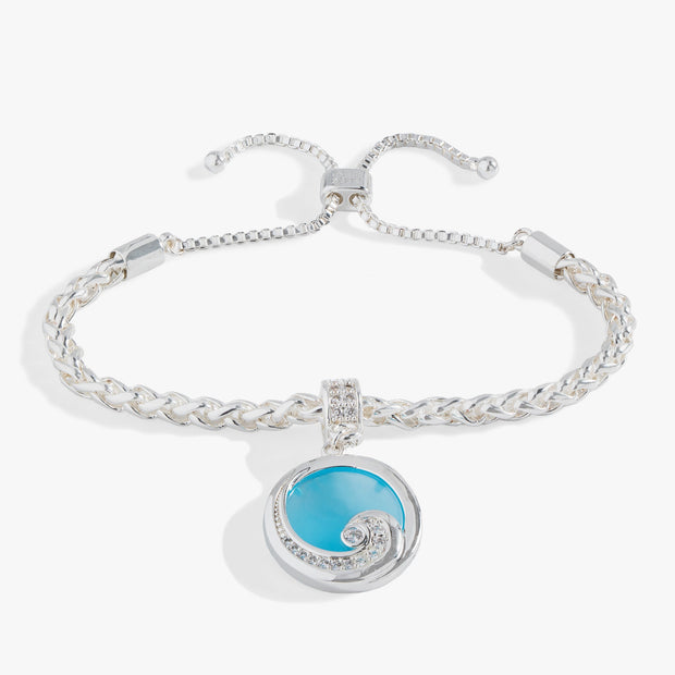 Waves Bolo