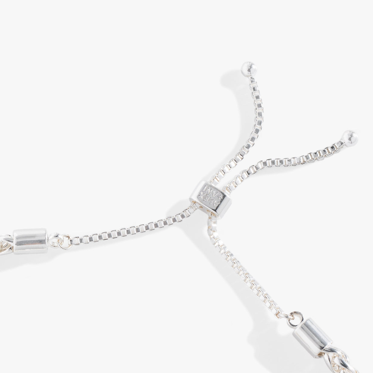 Waves Bolo