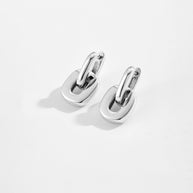 Layla Earrings